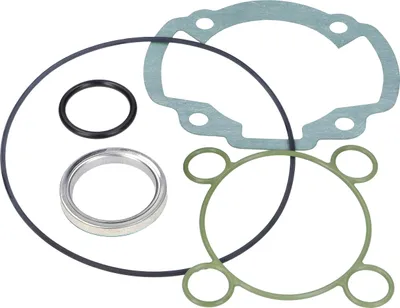 Produktbild von Zylinder Dichtungssatz Malossi Ø 40 mm für Peugeot Speedfight 2 50 LC Wasser