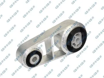 Produktbild von GSP Motorlager Hinten Unten für FORD MONDEO III Kombi (BWY) 511391