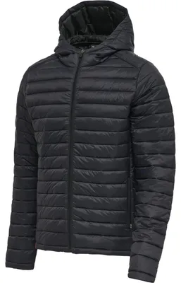 Imagen del producto de Chaqueta con capucha acolchada Hummel Hmlred, color , talla S
