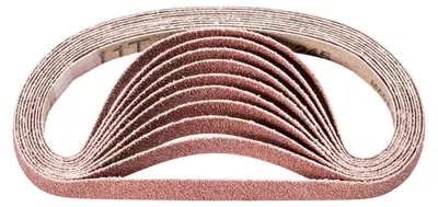 Zdjęcie produktu dla PFERD 45002236, 330 mm, 10 mm, 60 g, 100 szt.