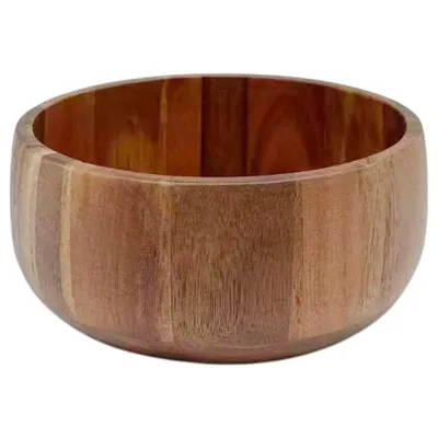Produktbild von Bricard Akazien Bowl | Ø14X6,3 Cm