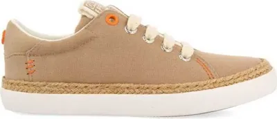 Produktbild von Gioseppo Tunje Sportschuhe Beige EU 37 Junge Beige EU 37