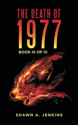 Produktbild von The Death of 1977