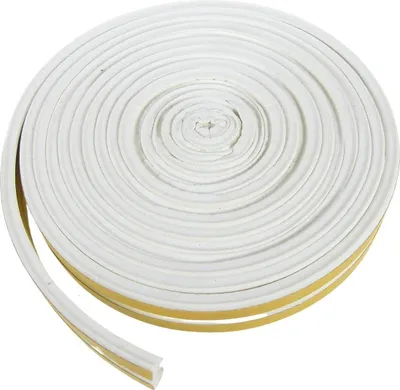 Imagen del producto de Cinta de sellado Genius de 2x3 metros para ventanas