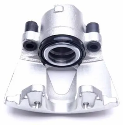 Produktbild von ESEN SKV Bremssattel Vorne Rechts für VW Golf IV Schrägheck (1J1) 44SKV642