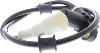 Produktbild von VEMO Sensor, Raddrehzahl Original VEMO Qualität