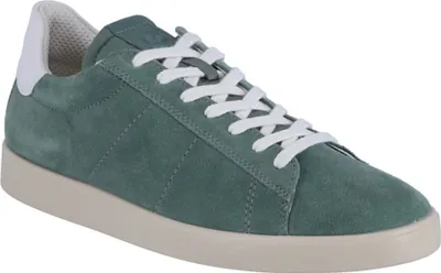 Image de Chaussures Ecco Sneaker Street Lite 52130460601