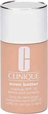 Obrázok produktu pre Clinique Even Better Makeup Spf15 (30 ml)