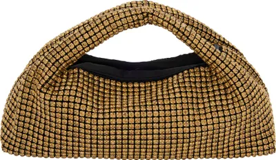 Produktbild von joella damen tasche - kupfer, one size