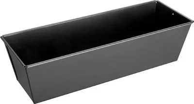 Obrázok produktu pre Vogue nepriľnavá forma na chlieb 30 cm