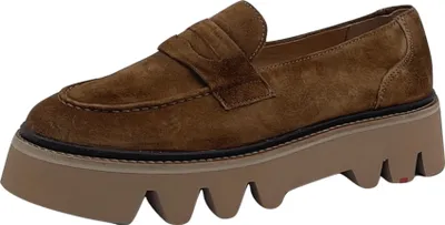 Produktbild von Lloyd Business Slipper Damen 31392D3232323931 Braun 42 EU