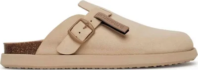 Obrázek produktu pro Dřeváky D.Franklin DFSH407002-BEIGE pro Uni