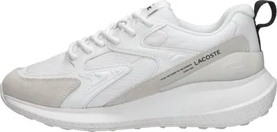 Obrázek produktu pro Lacoste L003 Neo Tenisky Pánské