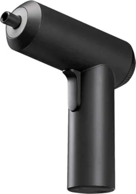 Image de Electric Screwdriver Xiaomi 3.6V 2000mAh (DZN4012CN)