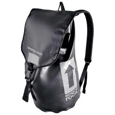 Immagine prodotto di Singing Rock Gear 35l Nero Taglia Unica