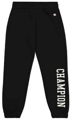 Produktbild von Jogginghose Champion 405027-KK001 für Mädchen