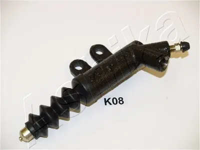 Produktbild von ASHIKA 85-K0-008 Kupplungsnehmerzylinder für KIA CARENS II (FJ)