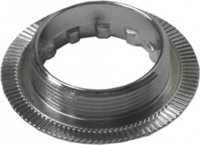 Produktbild von Campagnolo Verschlussring für 11 Z. Ritzel CS-501- R1134407 27x1