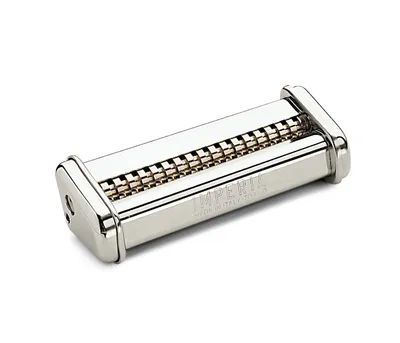 Immagine prodotto di Accessorio Simplex Trenette Per Macchina Pasta Imperia
