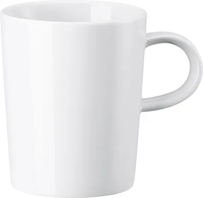 Obrázok produktu pre Thomas Cappuccino Tasse Cucina 280 ml
