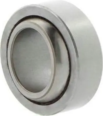 Productafbeelding van Radiaal kogellager GE12 TXGR, 12 mm (binnendiameter), 22 mm (buitendiameter), breedte 7 mm, SKF