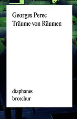 Obrázek produktu pro Träume von Räumen