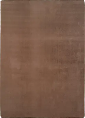 Immagine prodotto di 200x280 cm Pezzo tappeto Joy 1400 mocca