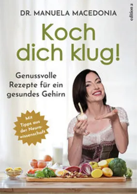 Zdjęcie produktu dla Koch dich klug!