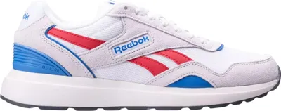 Produktbild von REEBOK GL1000 Herren Sportschuhe 100201491 - weiß r. 40.5