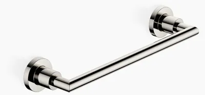 Immagine prodotto di Poignée de baignoire TARA Dornbracht 300 mm, 83030892-08, 83030892-08