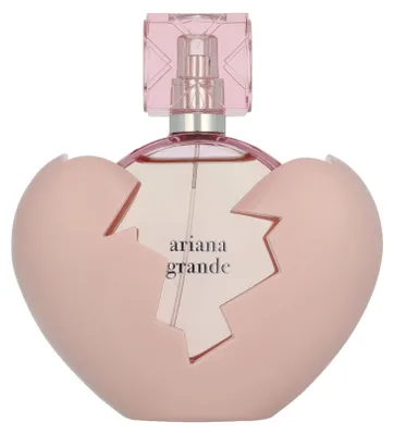 Produktbild von Ariana Grande Thank U Next Edp Spray