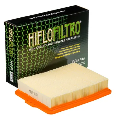 Obrázok produktu pre Hiflo Luftfilter HFA7801