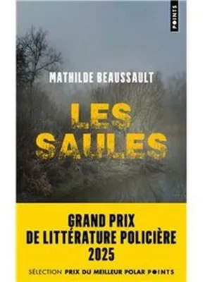 Immagine prodotto di Les Saules