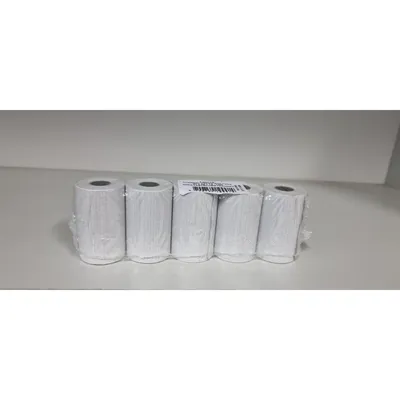 Obrázek produktu pro Thermokassenrolle 57mmx14m SEPA 5St.