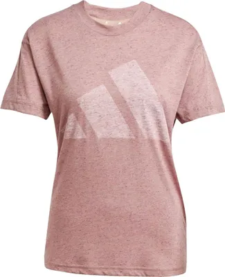 Zdjęcie produktu dla Koszulka Adidas JG8705 dla Damskie