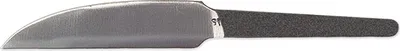 Produktbild von STUBAI Schnitzerklinge Form B