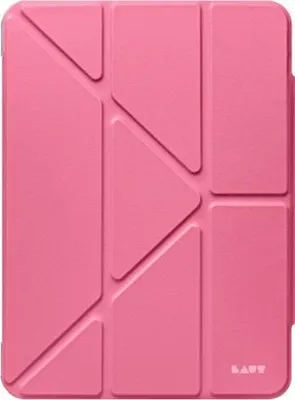 Zdjęcie produktu dla LAUT Huex Folio, Pokrowiec, Apple, iPad Pro 11" (2024), 27,9 cm (11")