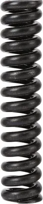 Produktbild von Ergotec Ersatzfähre SP-3.0 27,2 80 100 kg