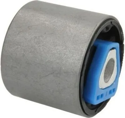 Obrázok produktu pre Skladovanie, riadidlá REINHOCH RH14-3009