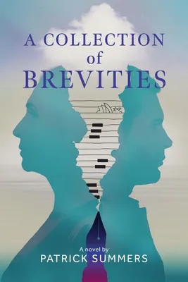 Produktbild von A Collection of Brevities