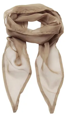 Image de Premier - Écharpe pour femme LT1285 (taille unique) (kaki)