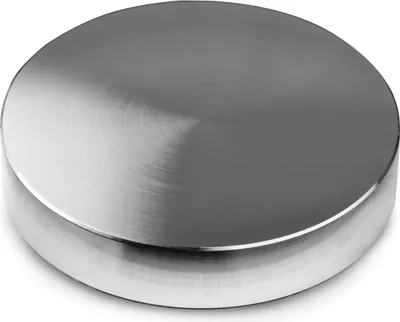 Zdjęcie produktu dla Pro-Ject RECORD PUCK PRO, 78 mm, 78 mm, 16 mm, 190 g