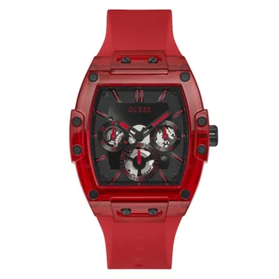 Immagine prodotto di Orologio da uomo Guess GW0203G5 Phoenix