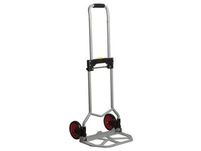 Immagine prodotto di KLAPPBARE SACKKARRE - ULTIMO 60 kg