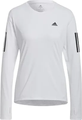 Image de T-shirt Aidas d Adidas