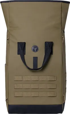Produktbild von Cabaïa Explorer Medium Grenoble Rucksack
