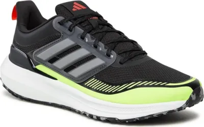 Immagine prodotto di Adidas Sneakers ID9399 in Black color size 46