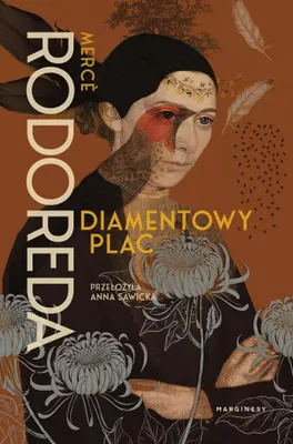 Obrázok produktu pre ISBN 9788367157063, Polština, tvrdý obal, 288 strany