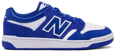 Image de New Balance 471727 : taille - 38 Taille : 38