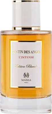 Produktbild von Maison Maïssa - Engels Schicksal Eau de Parfum